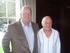 Klaus Armstong-Braun and John Smurthwaite