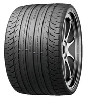 Kumho celebrates 50 years of innovation
