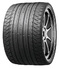 15 Series Tyre