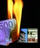 www.reclaimyourdeposit.com