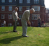 Activities available at Blagdon Village