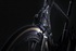 zircotec wheel
