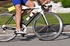 zircotec cycle