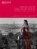 Prestige Holidays' new European brochure
