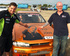 Mickand car