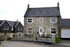 Taylor Wimpey An Arvor