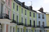 Search is on to find Britain’s best kept street