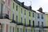 Search is on for Britain's best kept street