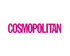 Cosmopolitan