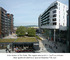 The view from the new Miller Homes show apartment