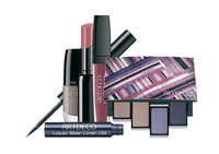 Indulge with ArtDeco's ‘Beauty Desire’ cosmetics collection