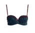 A/W Lingerie from Monsoon