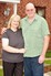 John & Theresa