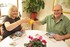 John & Theresa Massie