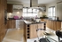 Kitchen at City Point