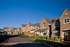 The Coppice development