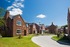 The Norton Gate development