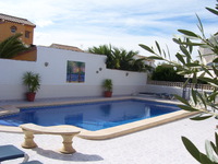 Three buyers fighting for one property? Not unusual in Murcia’s Camposol