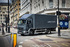 Volvo FL