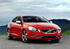 Volvo S60 R-Design