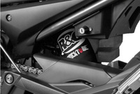 R&G Racing Shocktube