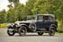 Rolls-Royce Silver Ghost