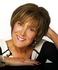 Lynda Bellingham