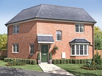 Cash is king for buyers in Norfolk
