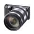Sony NEX-5