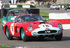 Goodwood Revival
