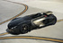 Peugeot EX1