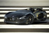 Peugeot EX1
