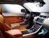 Meridian is developing high-end sound systems for Range Rover