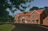 A typical Stamford home