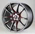 Kei Racing RS55 Wheel