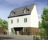 A computer-generated image of the Milthorpe housetype