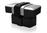 TomTom ecoPLUS - helping businesses cut fuel costs and CO2