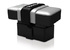 TomTom ecoPLUS