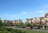 An artist’s impression of Taylor Wimpey’s Tamarinds development in Colchester