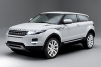 Jaguar Land Rover launches recruitment campaign