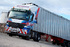 Mercedes-Benz Actros