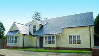 Open day at Magnolia House in West Malling
