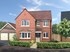 The Tadley, Newton's Walk, Baydon