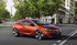 Vauxhall GTC Paris Concept