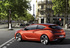 Vauxhall GTC Paris Concept