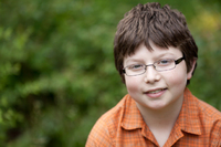 Views of children with cancer shape future services