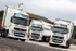Volvo FH-500