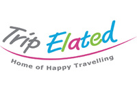 Don’t trip up on travel tales, warns holiday expert