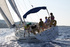 Sailing holidays in Greece