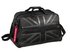 Black Jack Duffle Bag